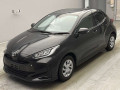2023 Toyota YARIS