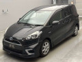 2015 Toyota Sienta