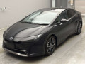 2024 Toyota Prius