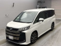 2024 Toyota Noah