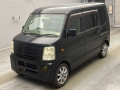 2011 Suzuki Every