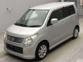 2011 Suzuki Wagon R