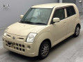 2009 Nissan Pino