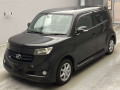2011 Toyota bB
