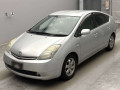 2006 Toyota Prius