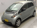 2006 Mitsubishi i
