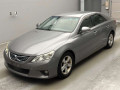 2009 Toyota Mark X