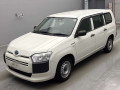 2019 Toyota Probox