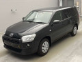 2022 Toyota Probox