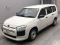 2021 Toyota Probox