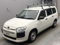2022 Toyota Probox