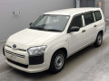 2021 Toyota Probox