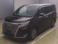 2017 Toyota Esquire