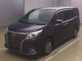 2015 Toyota Esquire
