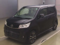 2013 Mazda Flair