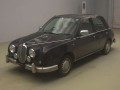 2003 Mitsuoka Viewt