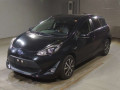 2020 Toyota Aqua