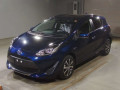 2020 Toyota Aqua