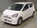 2019 Daihatsu Mira e:S