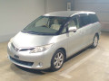 2009 Toyota Estima