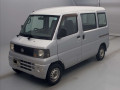 2004 Nissan Clipper Van