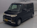 2010 Daihatsu Tanto Custom
