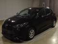 2020 Toyota YARIS