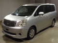 2013 Toyota Noah