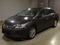 2015 Nissan SYLPHY