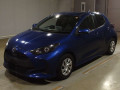 2020 Toyota YARIS