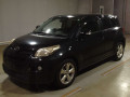 2012 Toyota IST