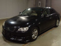 2005 Toyota Mark X