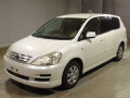 2005 Toyota Ipsum