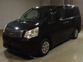 2013 Toyota Noah