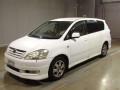 2003 Toyota Ipsum