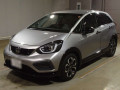 2022 Honda Fit