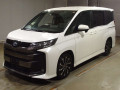 2023 Toyota Noah