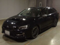 2016 Subaru Levorg