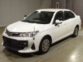 2020 Toyota Others