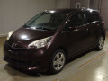 2012 Toyota Ractis