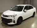 2020 Toyota Others