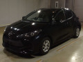 2020 Toyota YARIS