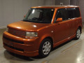 2003 Toyota bB
