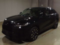 2024 Honda ZR-V