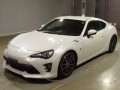 2021 Toyota 86
