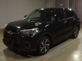 2021 Toyota Raize