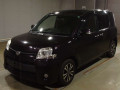 2015 Toyota Sienta