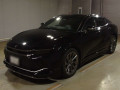 2022 Toyota Crown Crossover
