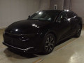 2023 Toyota Crown Crossover