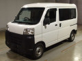 2022 Toyota Pixis Van